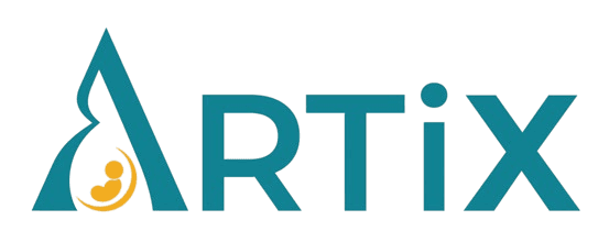 ARTiX